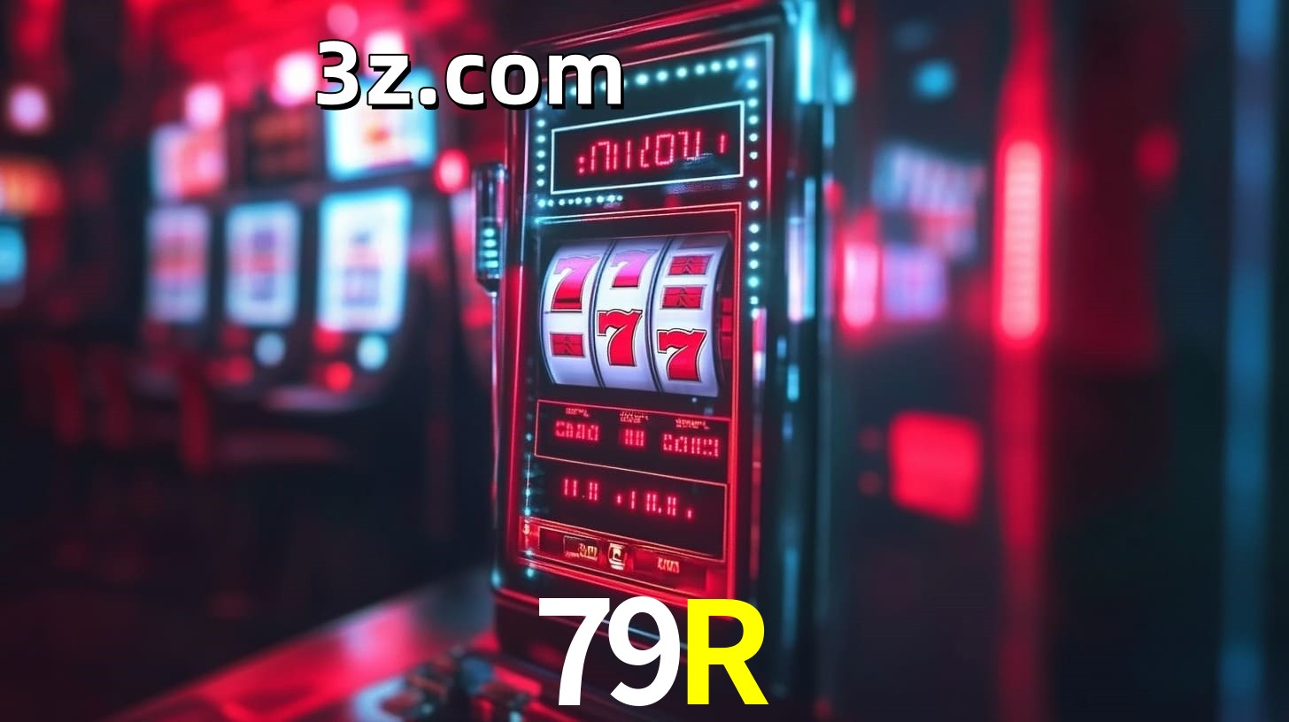79R