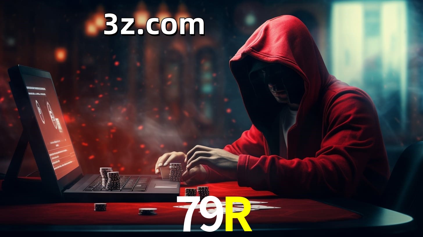 79R